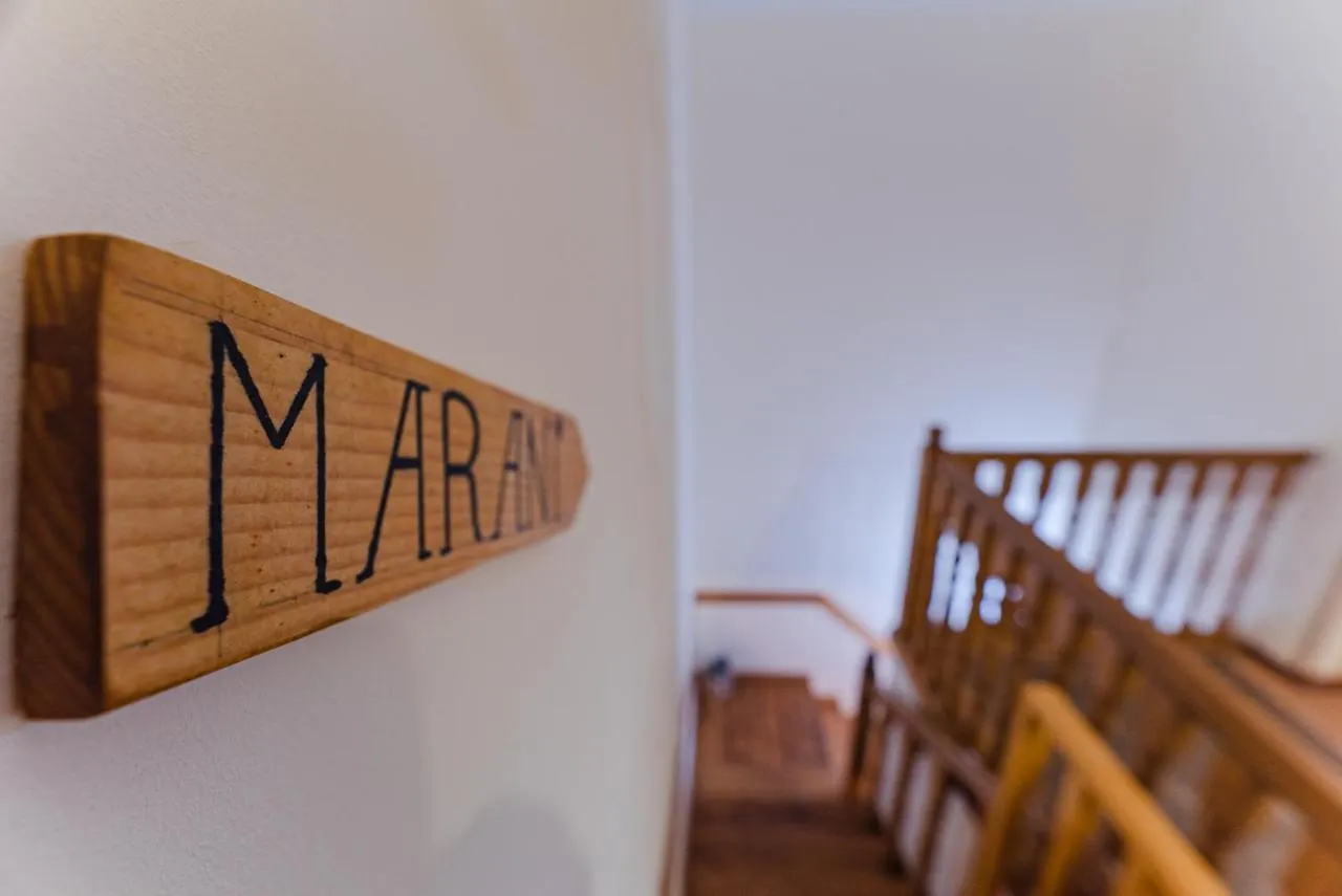 Guest house Jako Hotel Old Tbilisi