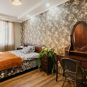 3* Hotel Marcos